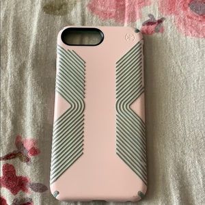 iPhone 7 Plus case!
